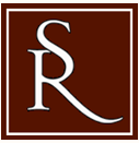 Team Seth Rose, Attorney at Law logo